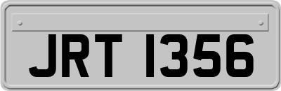 JRT1356