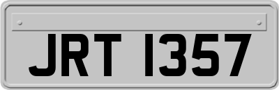 JRT1357