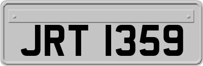 JRT1359