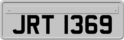 JRT1369