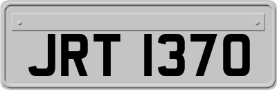 JRT1370