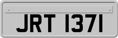 JRT1371