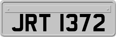 JRT1372