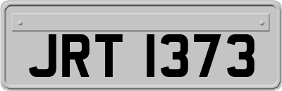 JRT1373