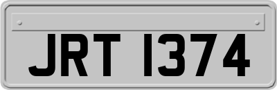 JRT1374