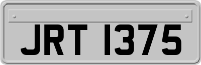 JRT1375
