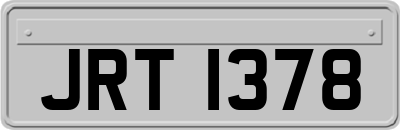 JRT1378