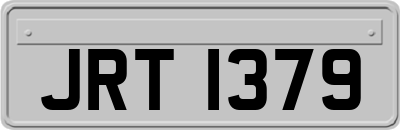 JRT1379