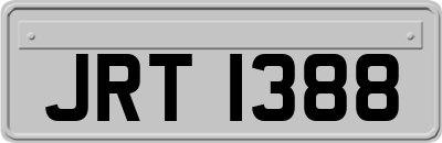 JRT1388
