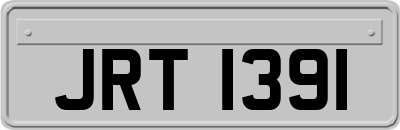 JRT1391