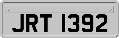 JRT1392