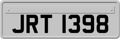 JRT1398