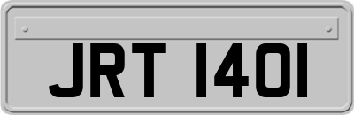 JRT1401