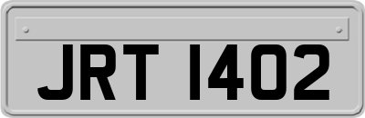 JRT1402