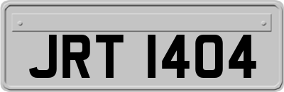 JRT1404