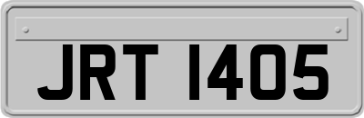 JRT1405