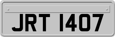 JRT1407