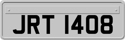 JRT1408