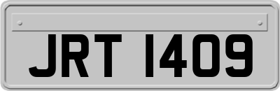 JRT1409