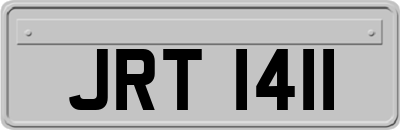 JRT1411
