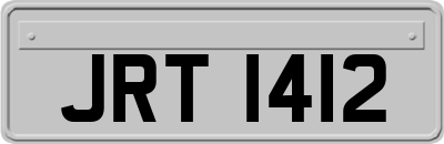 JRT1412