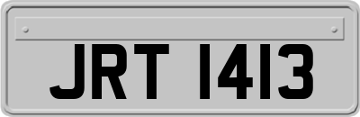 JRT1413