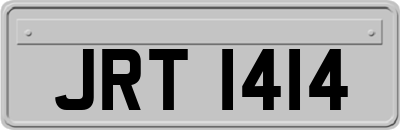 JRT1414