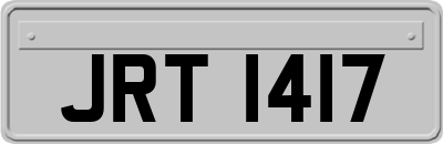 JRT1417