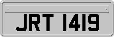 JRT1419