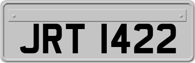 JRT1422