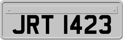 JRT1423