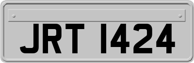 JRT1424