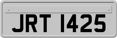 JRT1425