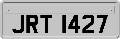JRT1427