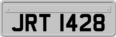 JRT1428