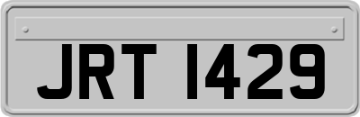 JRT1429