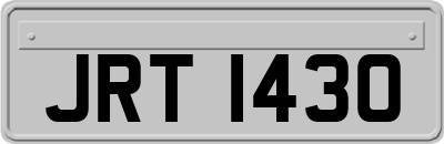 JRT1430
