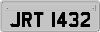 JRT1432
