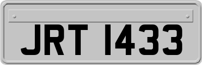 JRT1433