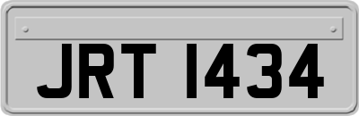 JRT1434