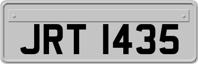 JRT1435