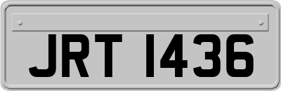 JRT1436