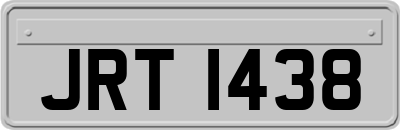 JRT1438