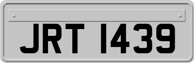 JRT1439