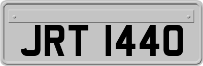 JRT1440