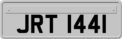 JRT1441