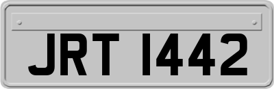 JRT1442
