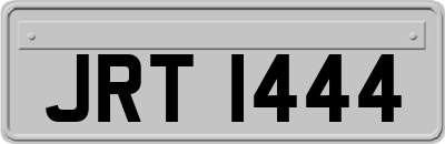 JRT1444