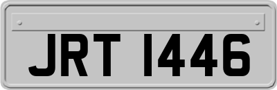 JRT1446