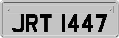 JRT1447